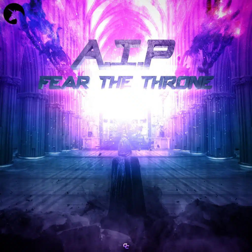 A.i.p.