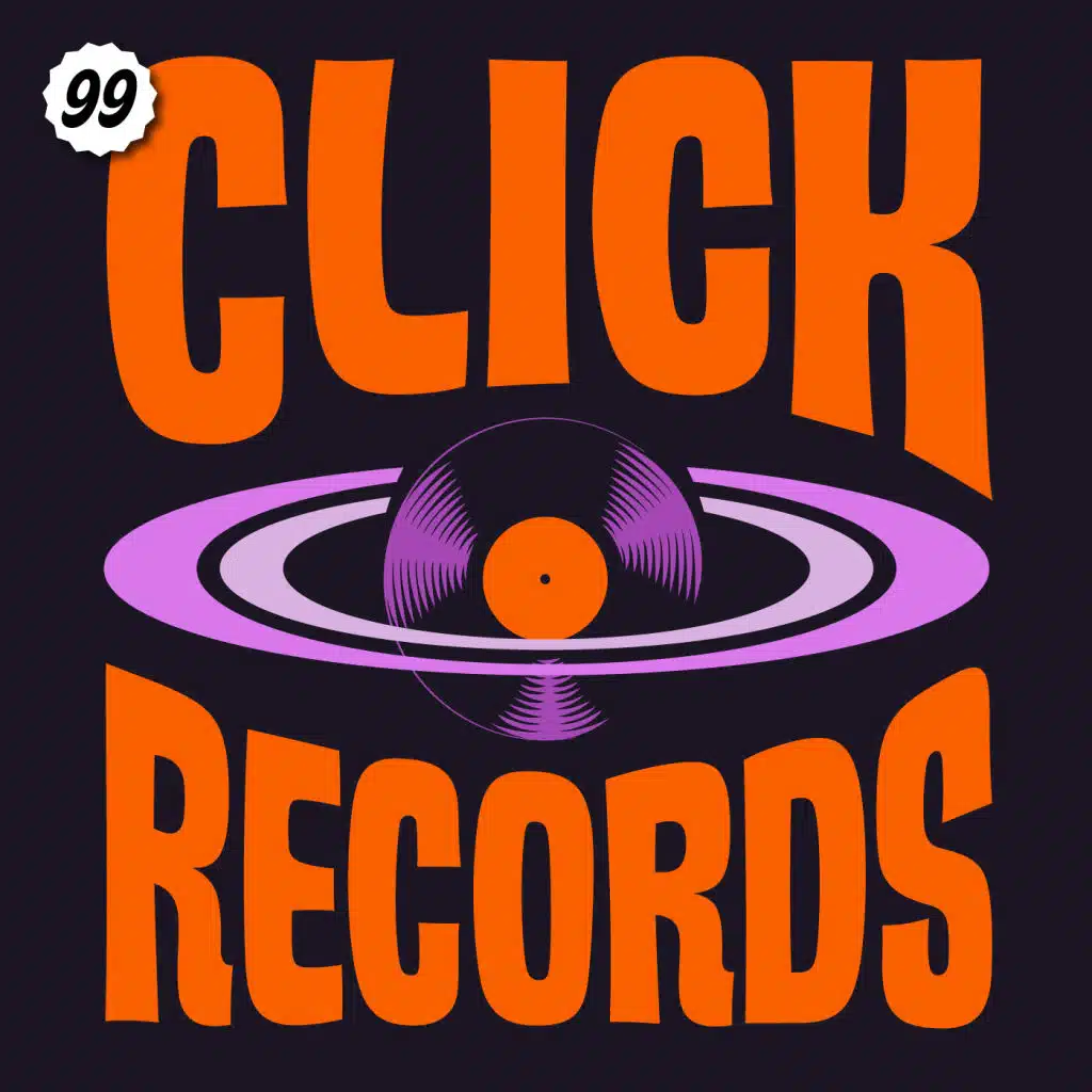 Take Me Over (Phun Thomas Remix) [feat. Jinadu]