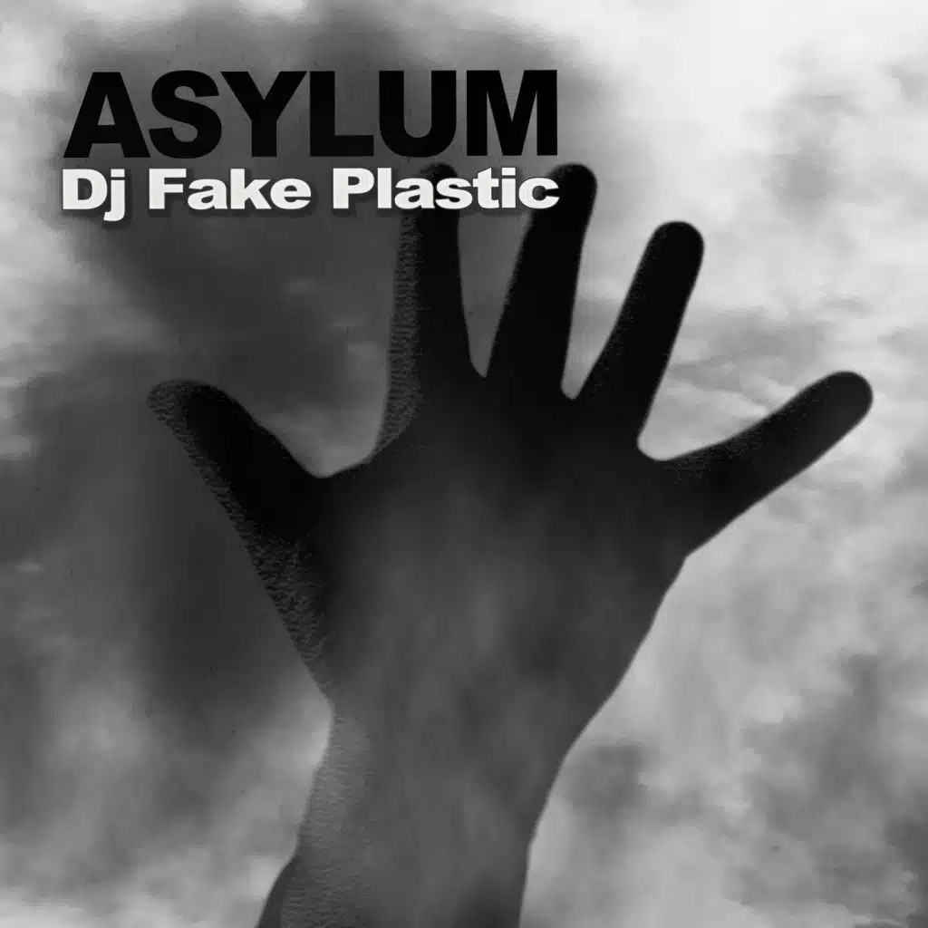 Asylum