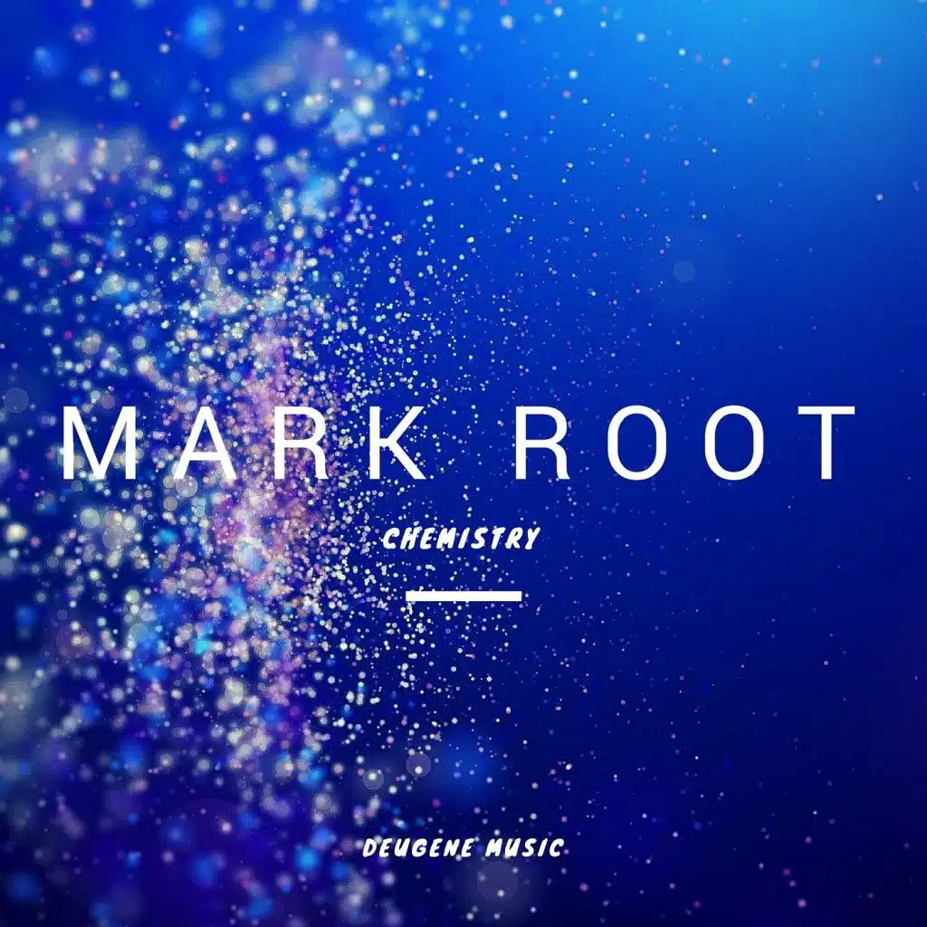 Mark Root