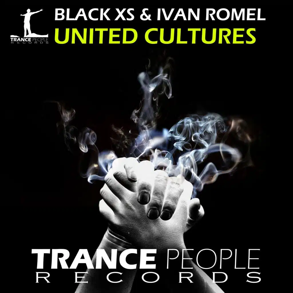 Black XS & Ivan Romel