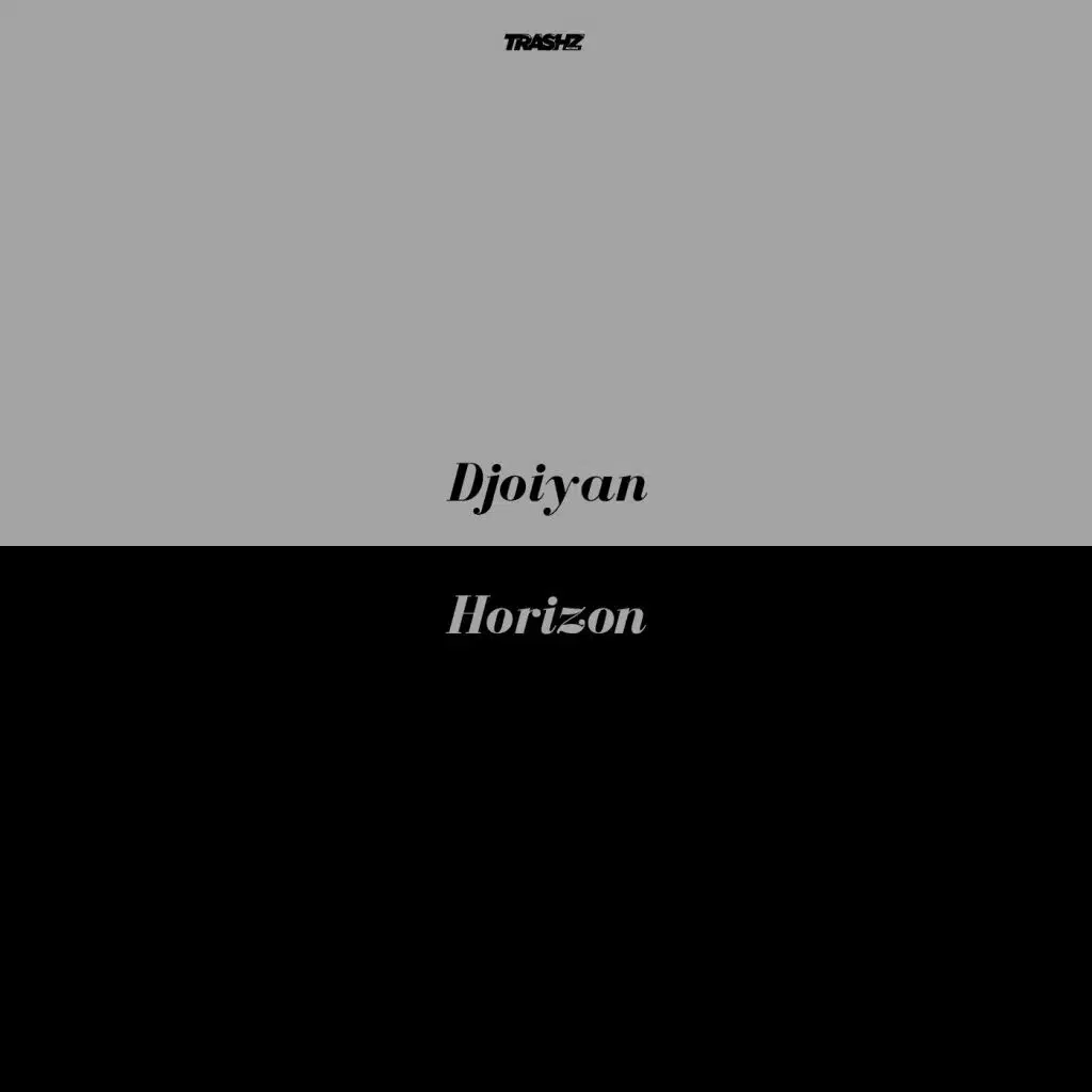 Horizon