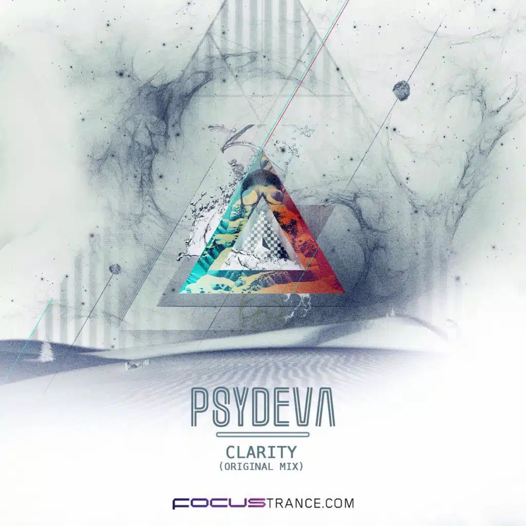 Psydeva