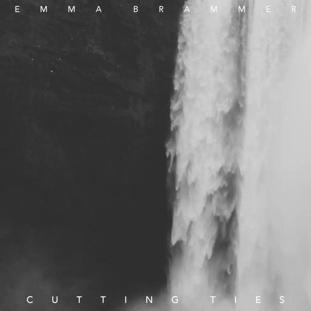 Cutting Ties (FVHM Remix)