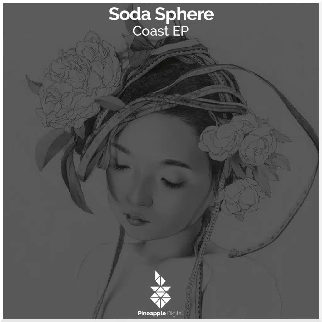 Soda Sphere