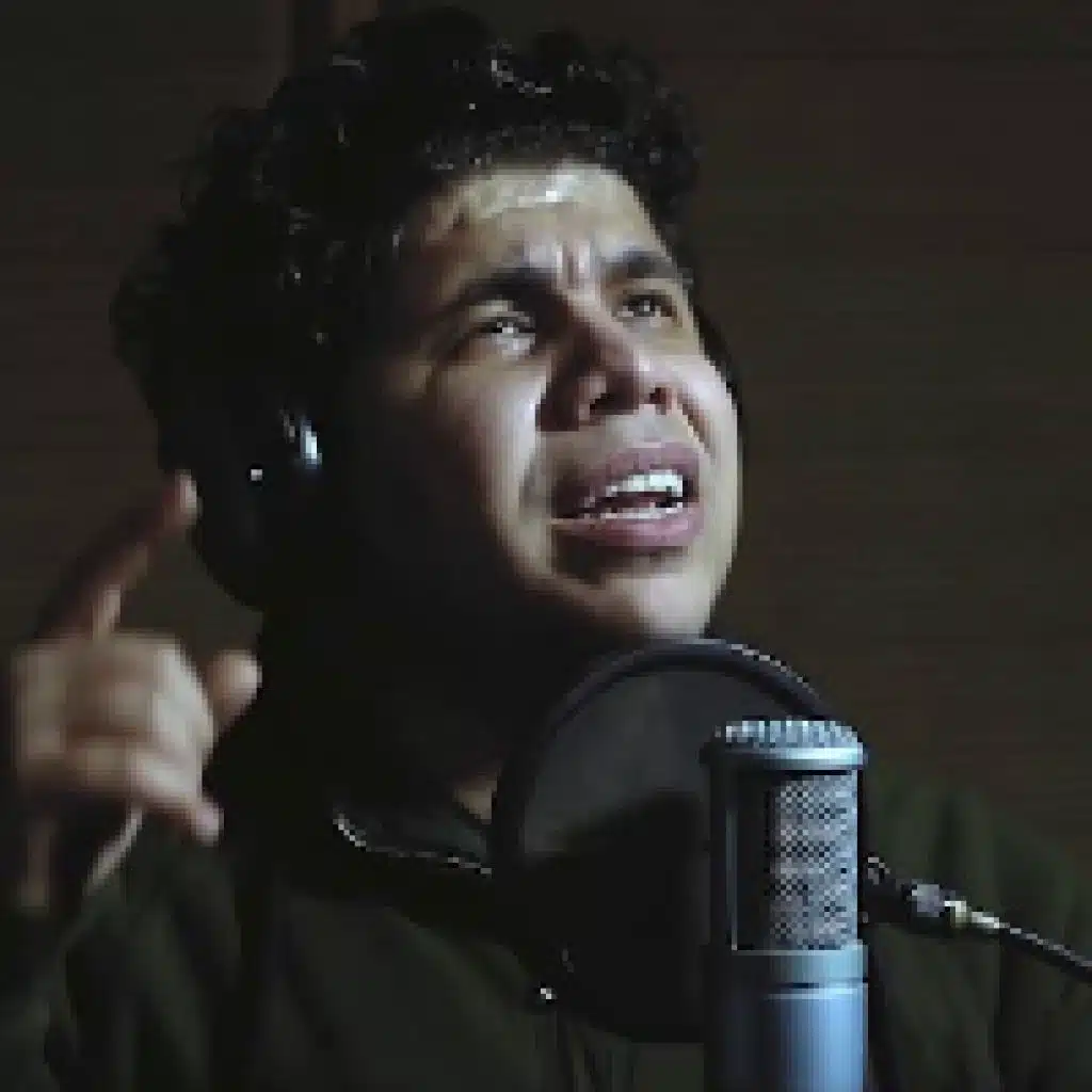 لو ع الفراق