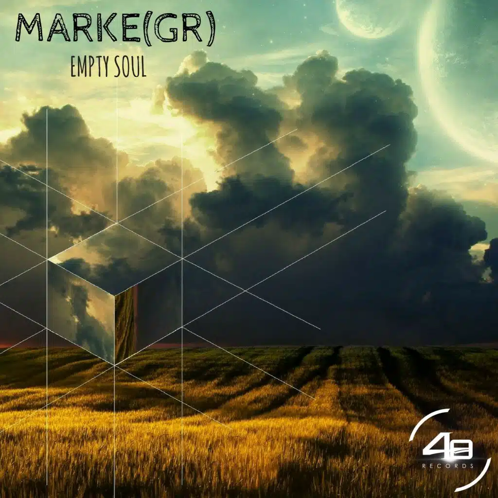 Empty Soul