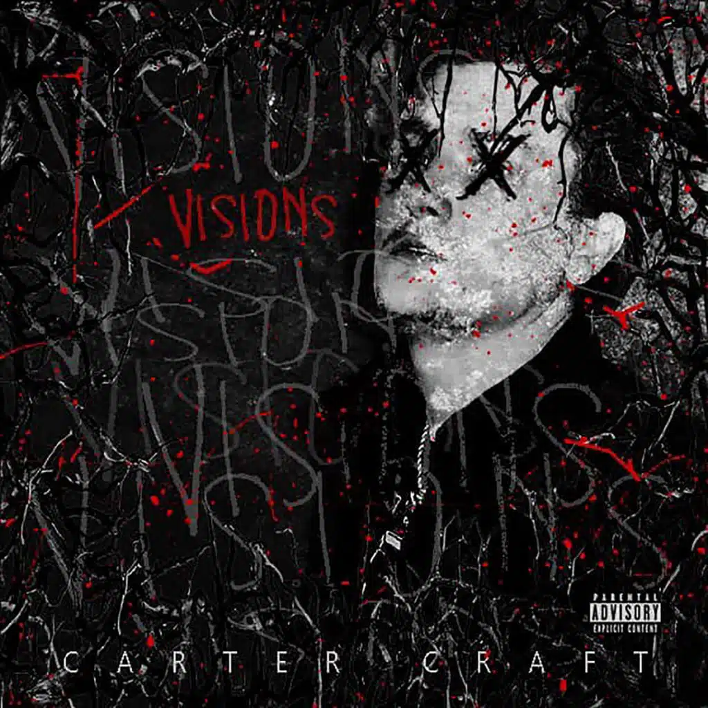 Visions