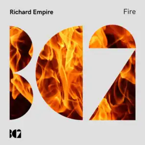 Richard Empire