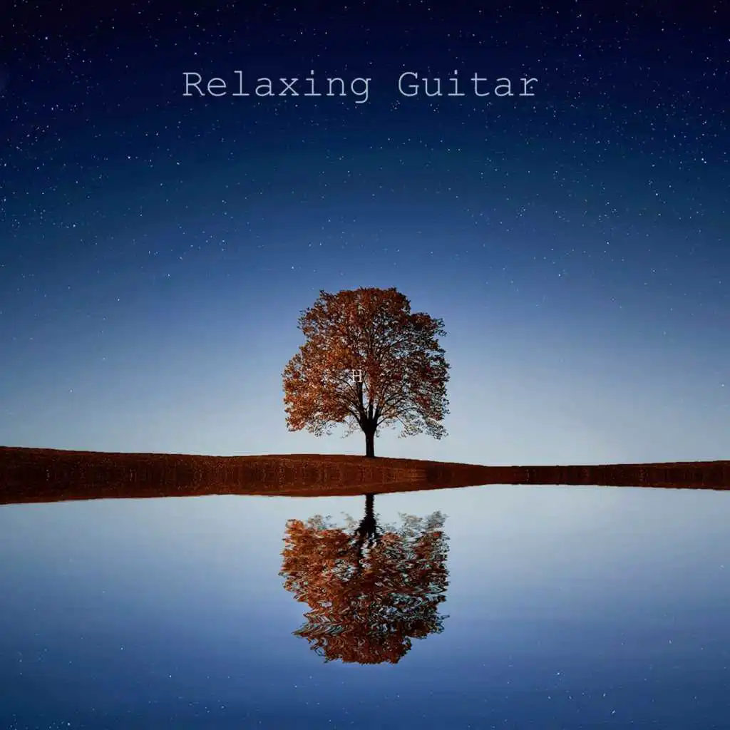 Relaxing Guitar