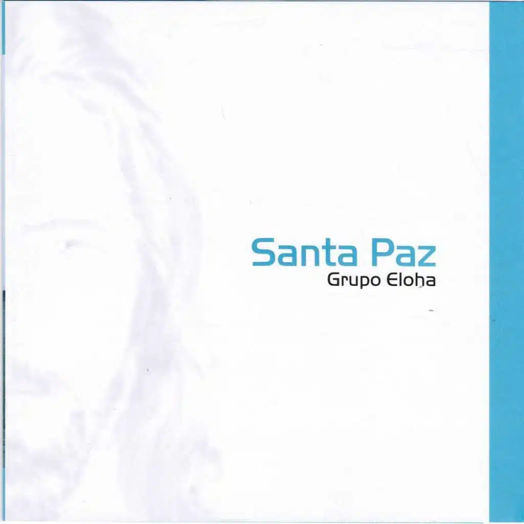 Santa Paz