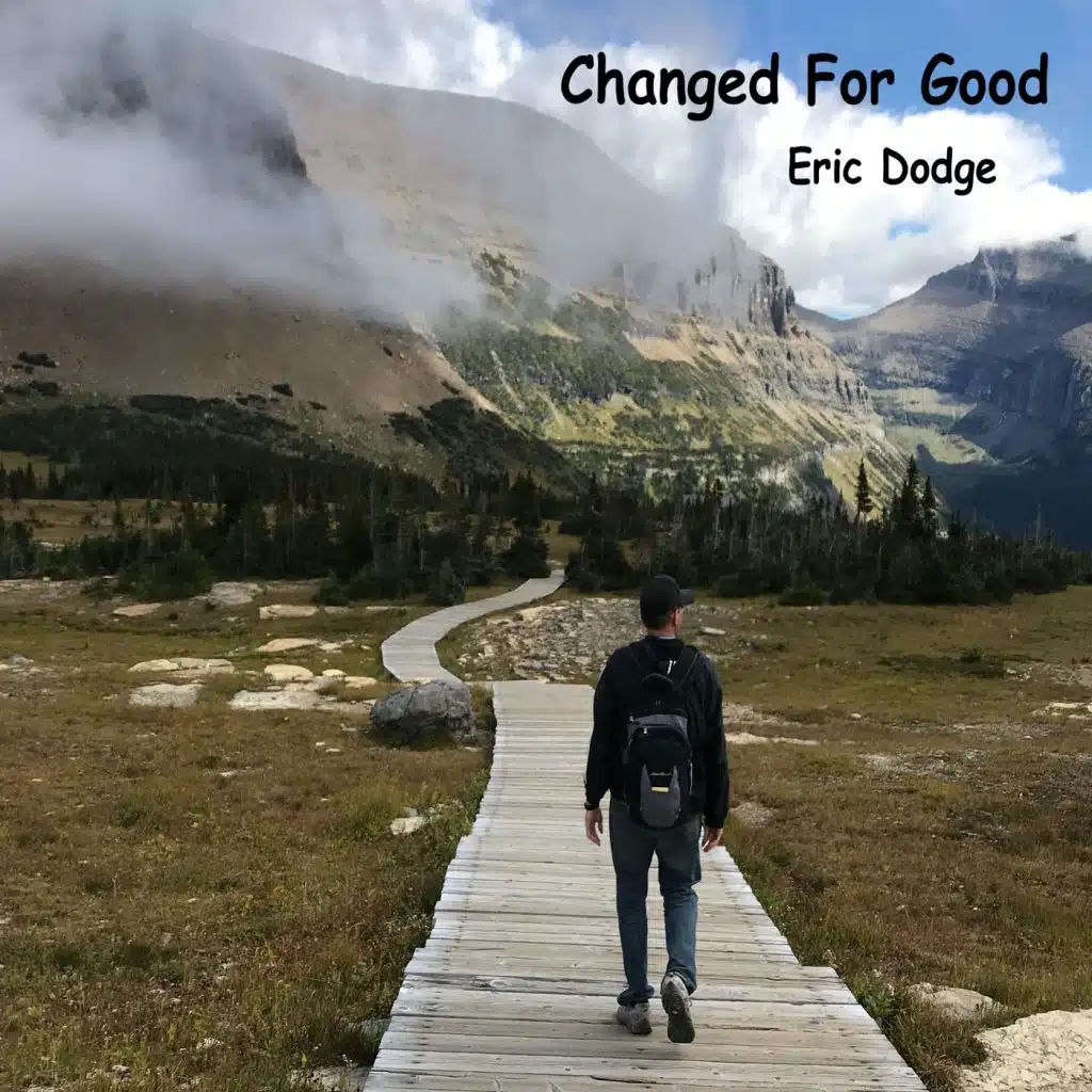 The Prayer (English Version)