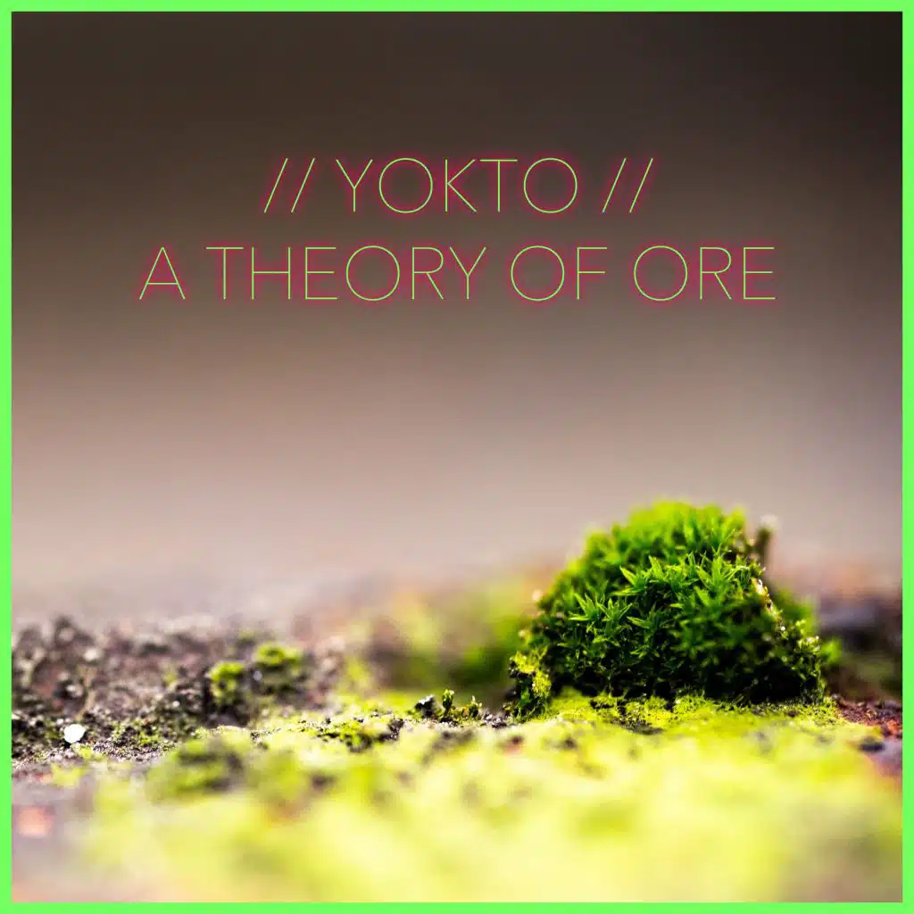 YOKTO