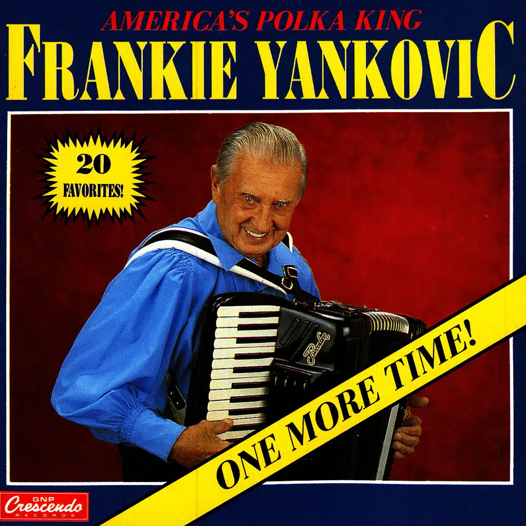 Blue Eyes Crying In The Rain