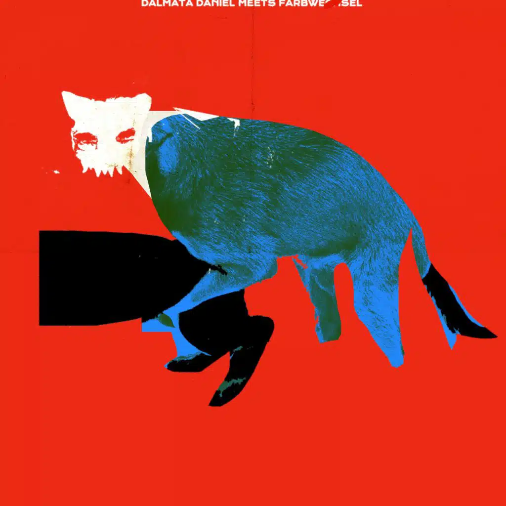 Post-Communist Darkweb Dealers