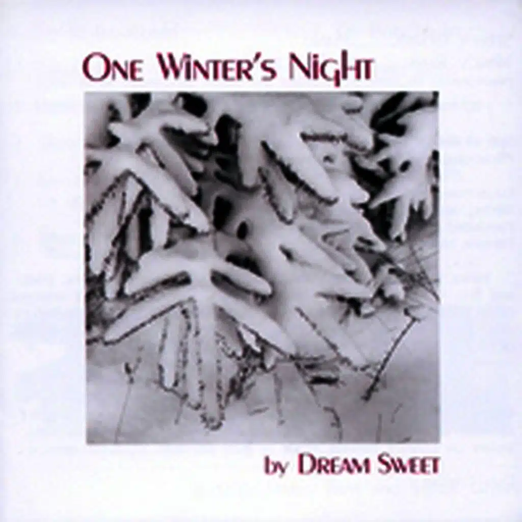 One Winter's Night