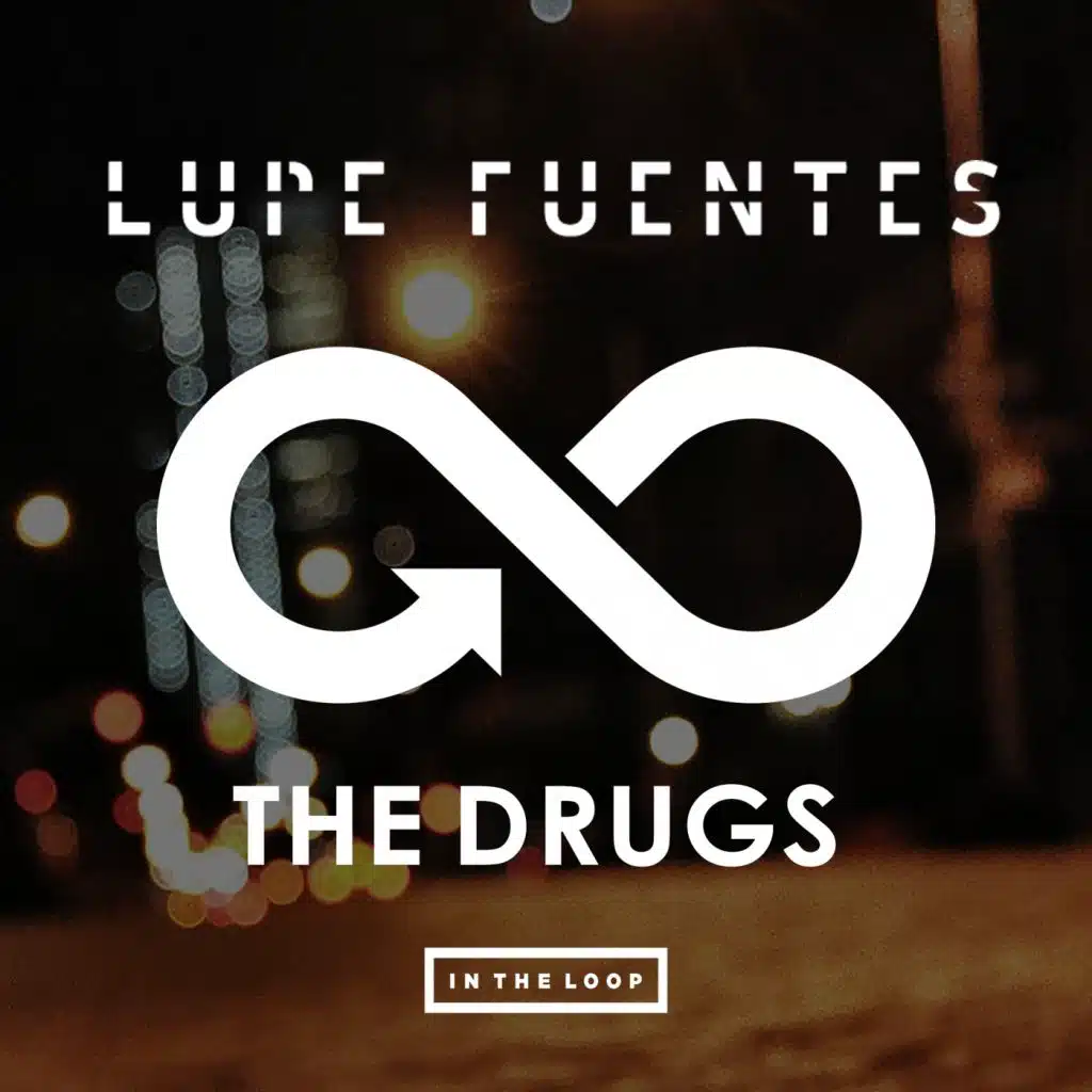 The Drugs (A Lister Remix)
