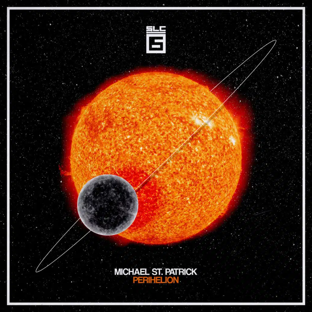 Perihelion