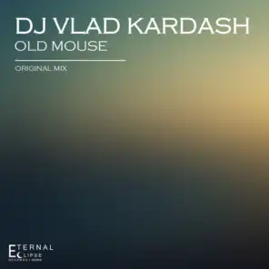 DJ Vlad Kardash