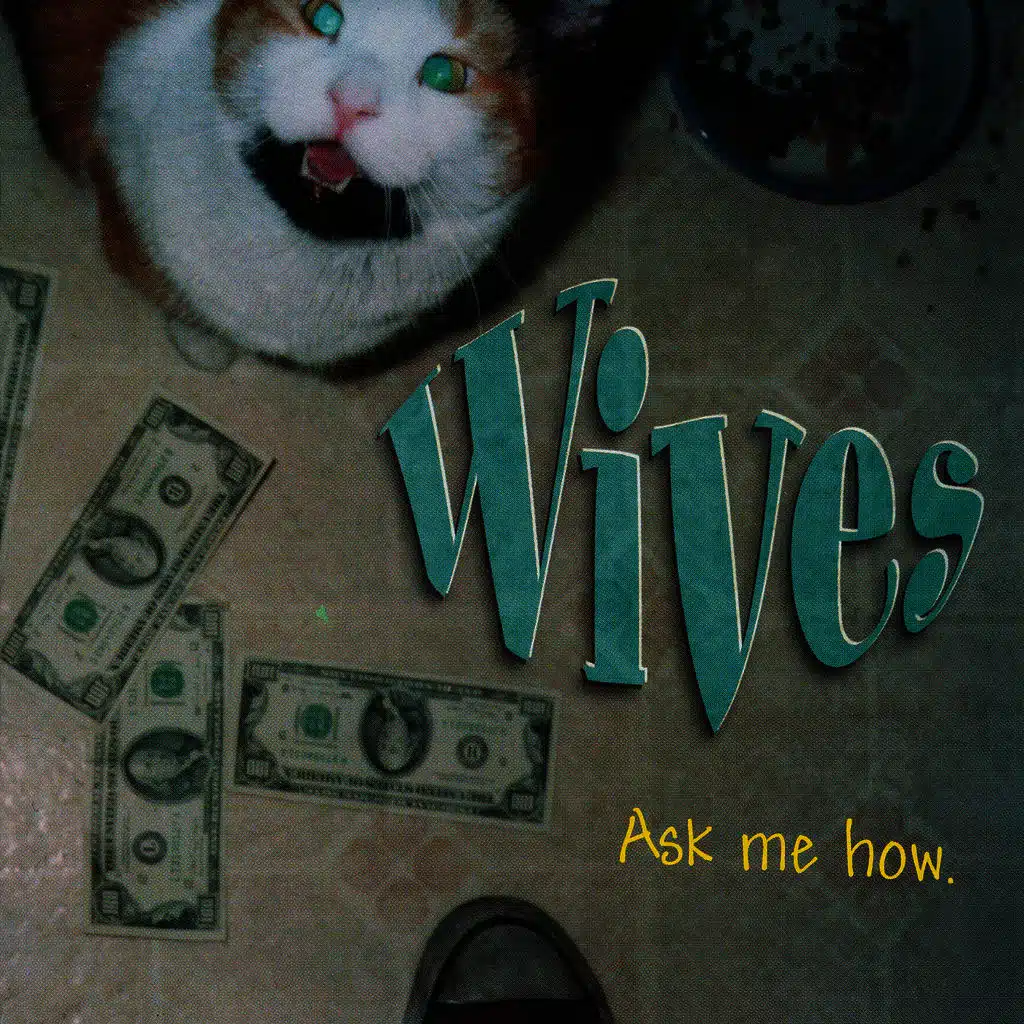 Ask Me How