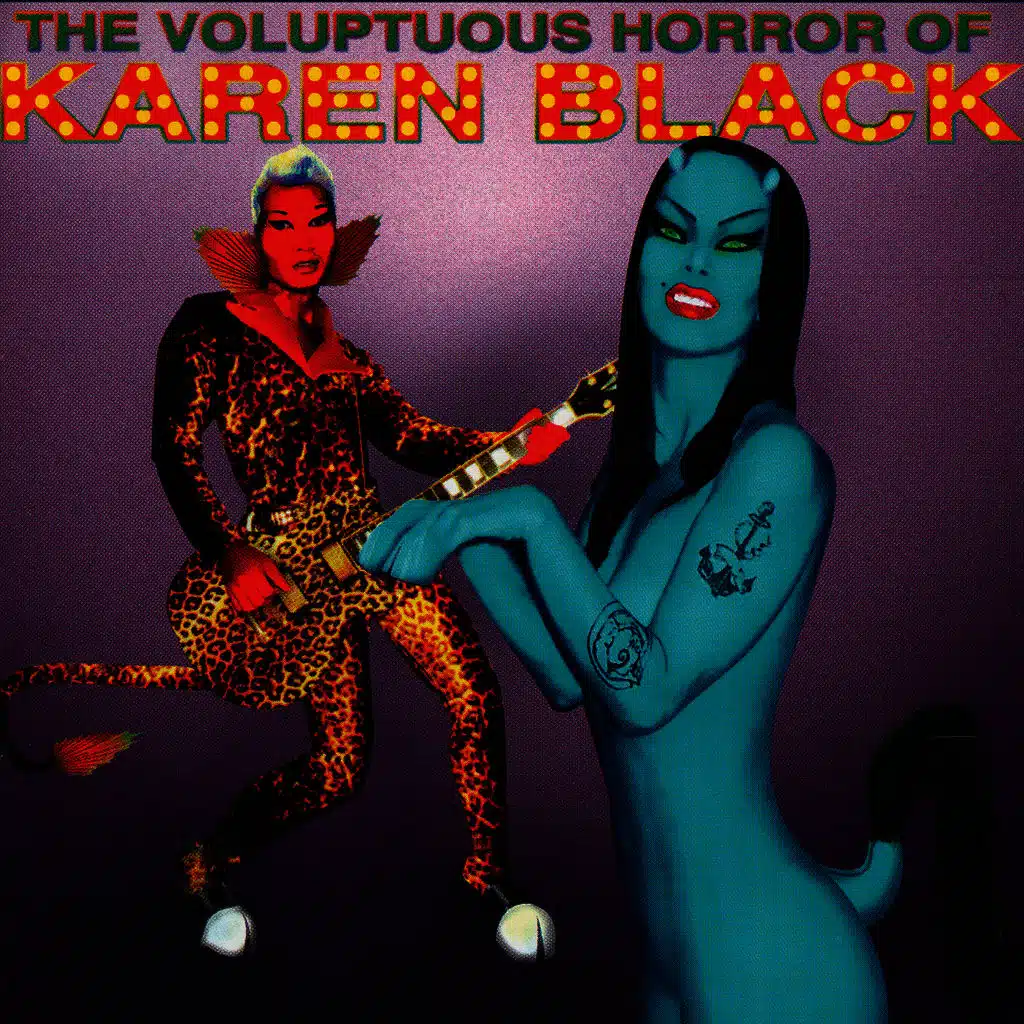 A National Healthcare