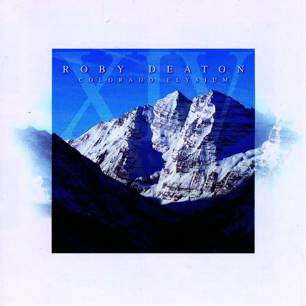 XIV Colorado Elysium