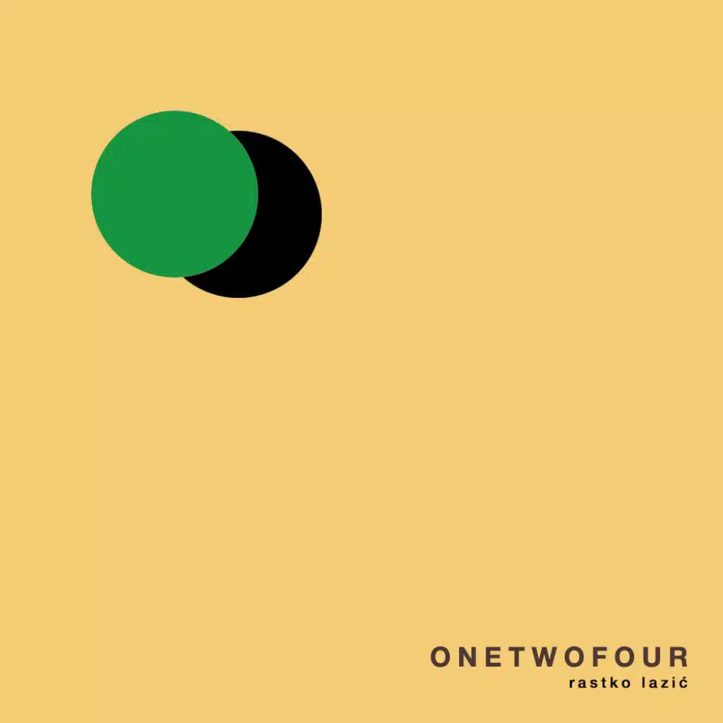 Onetwofour