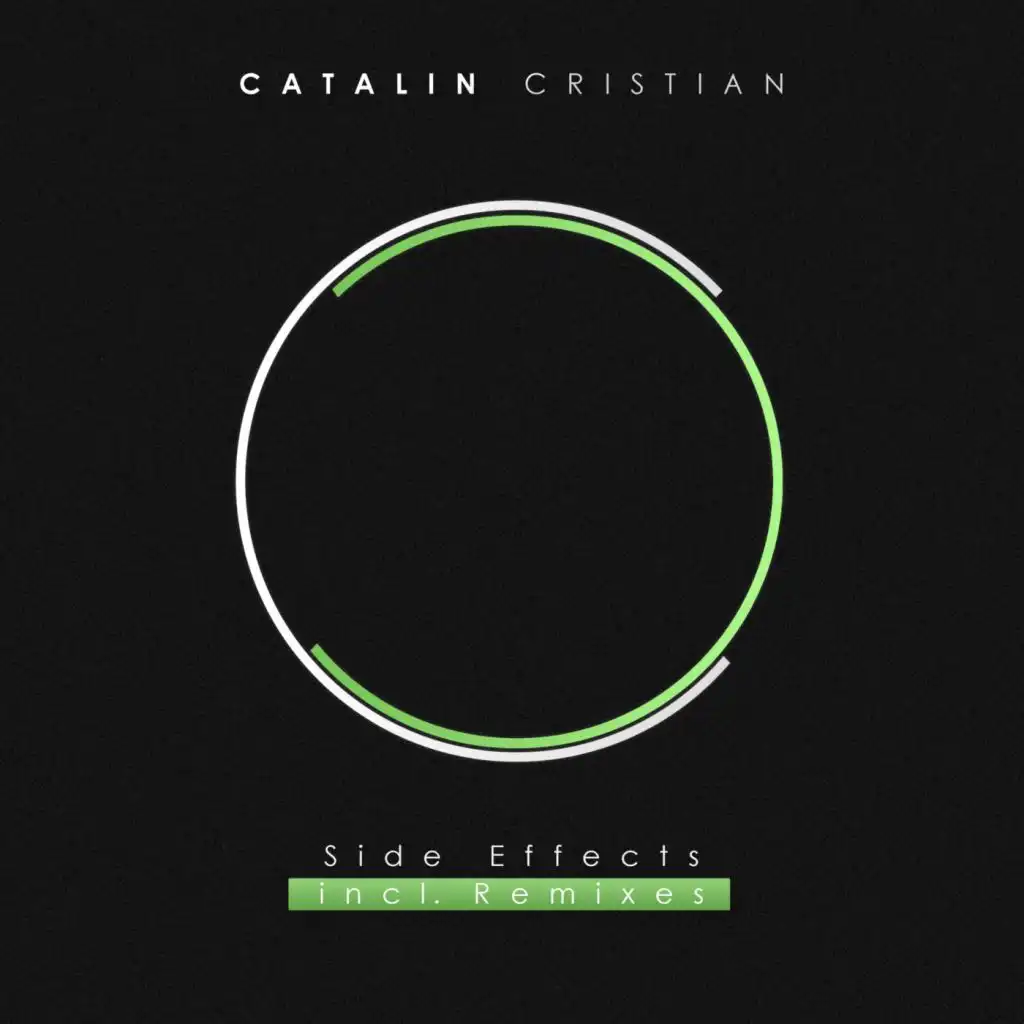 Side Effects (Claudio Polizzotto Remix)