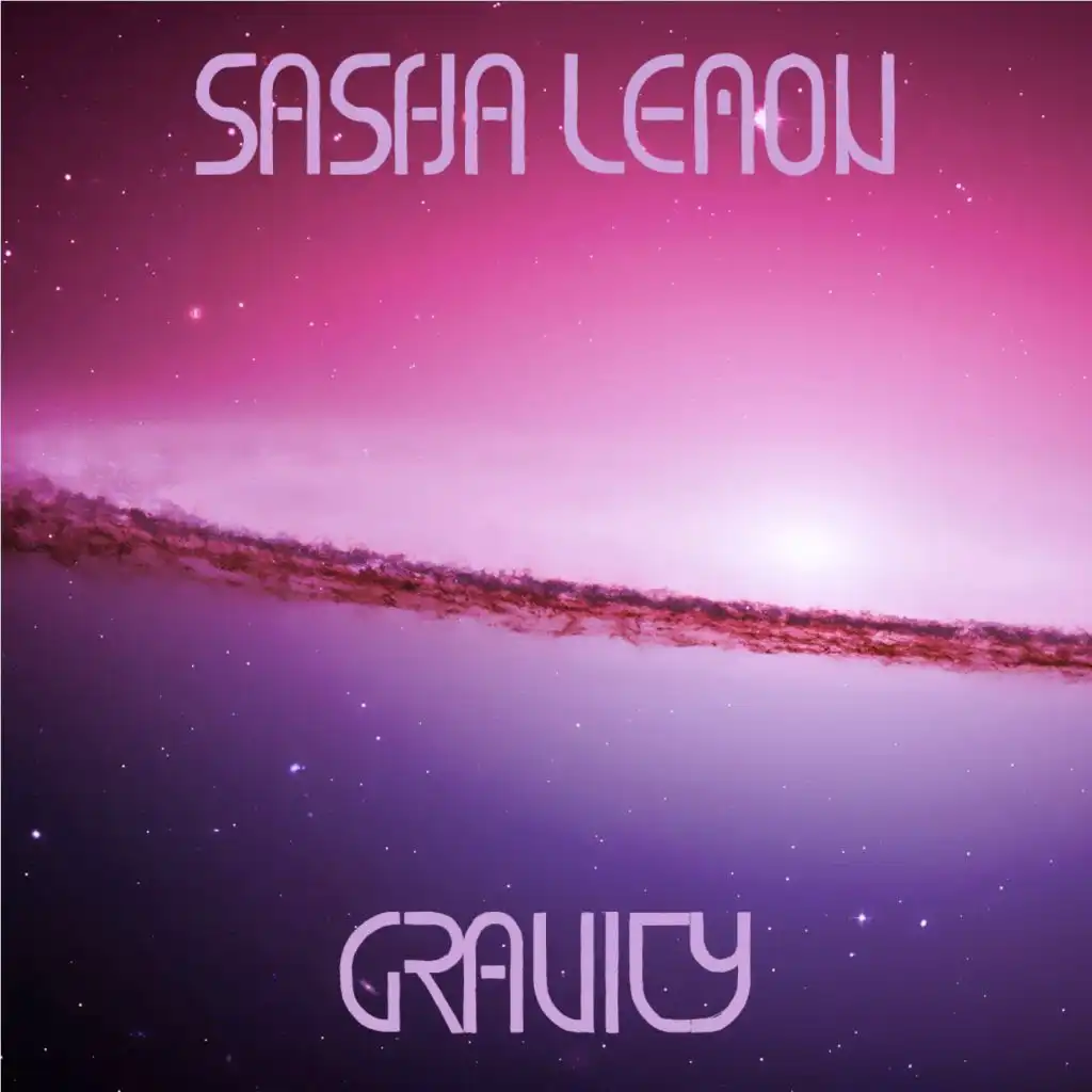 Gravity