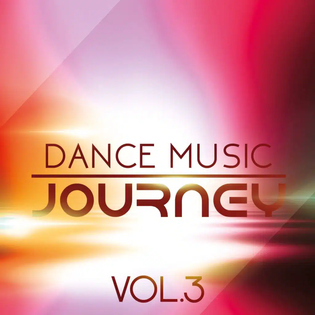 Dance Music Journey, Vol. 3