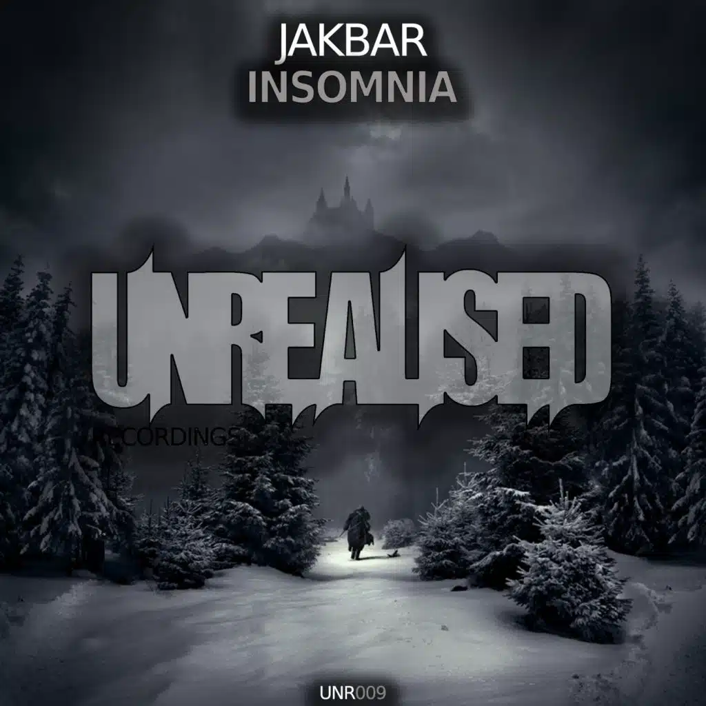 Jakbar