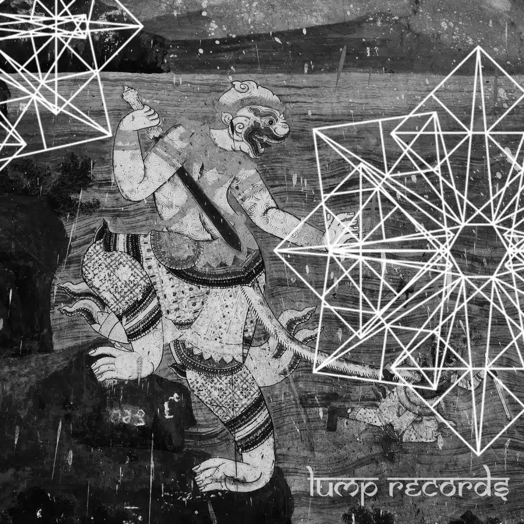 Azra (Rodrigo Gallardo Remix)