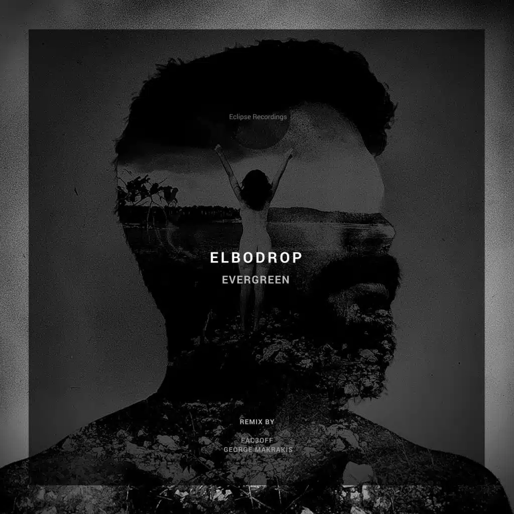 Elbodrop
