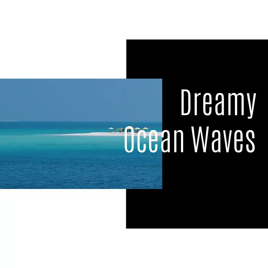 Relaxing in the Meadows