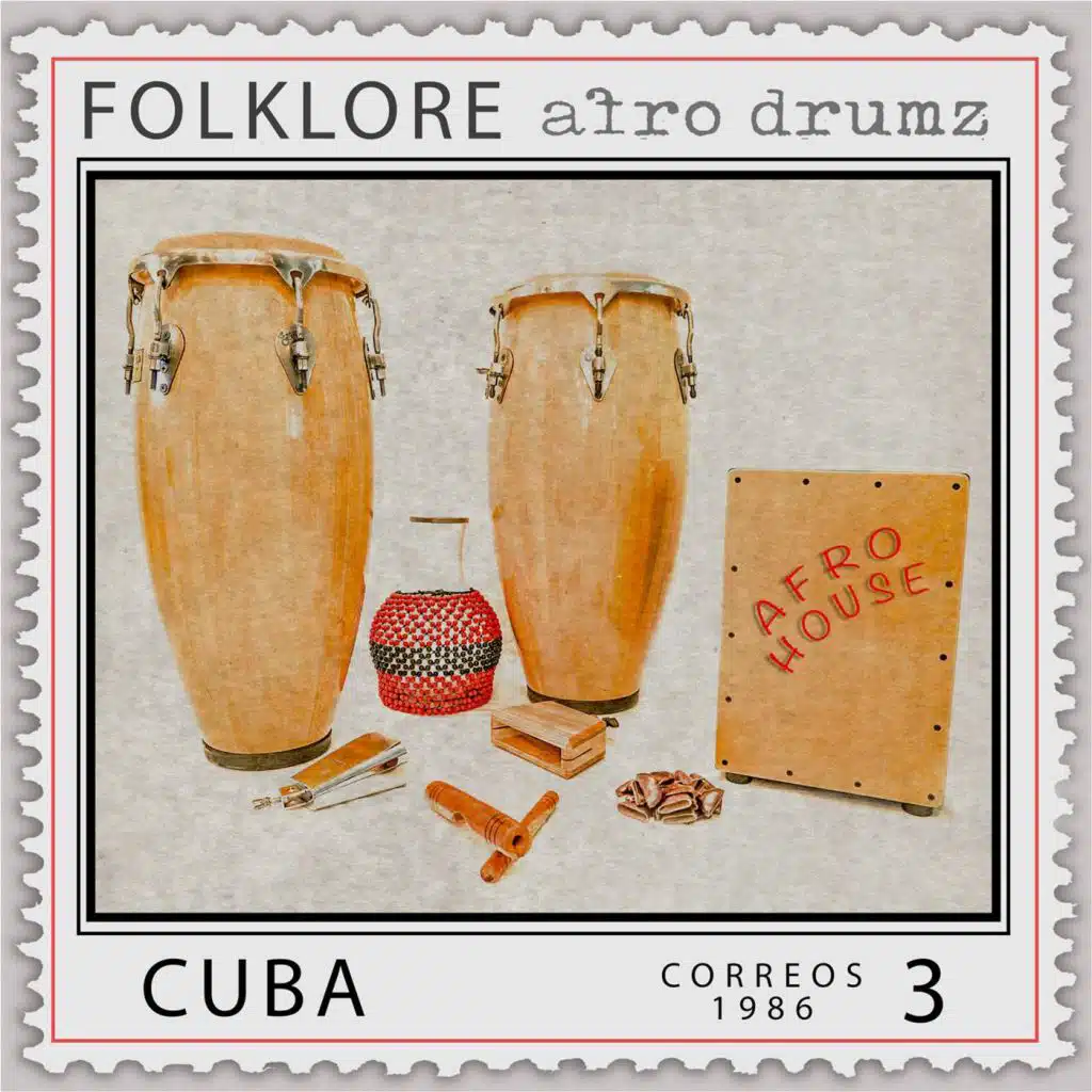 FOLKLORE