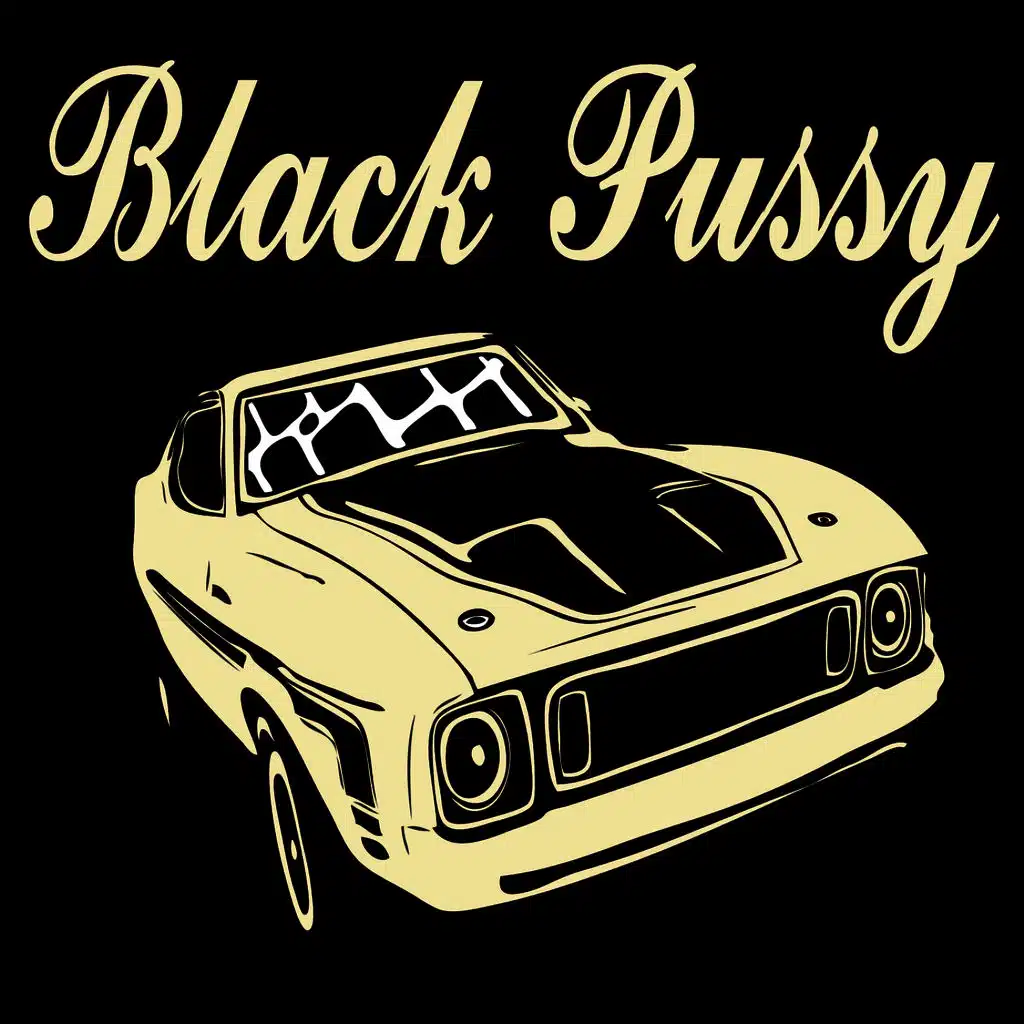 Blow Some Steam Off b/w Can't Take Anymore - Single