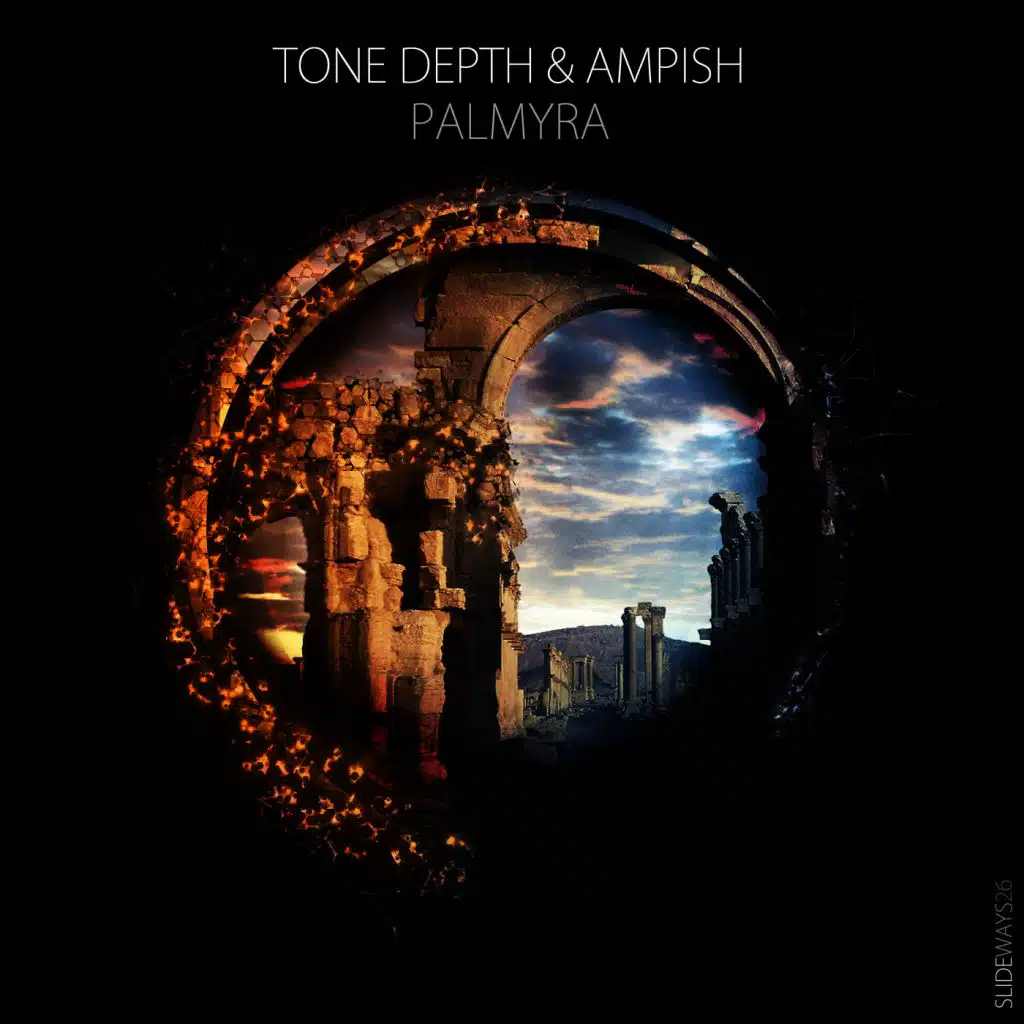 Tone Depth and Ampish