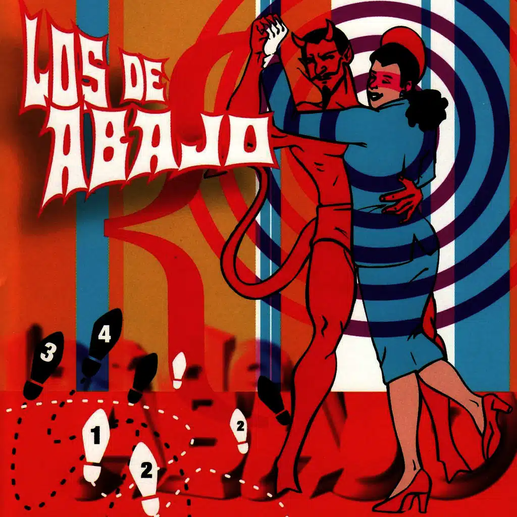 La Ironía Se Acabó