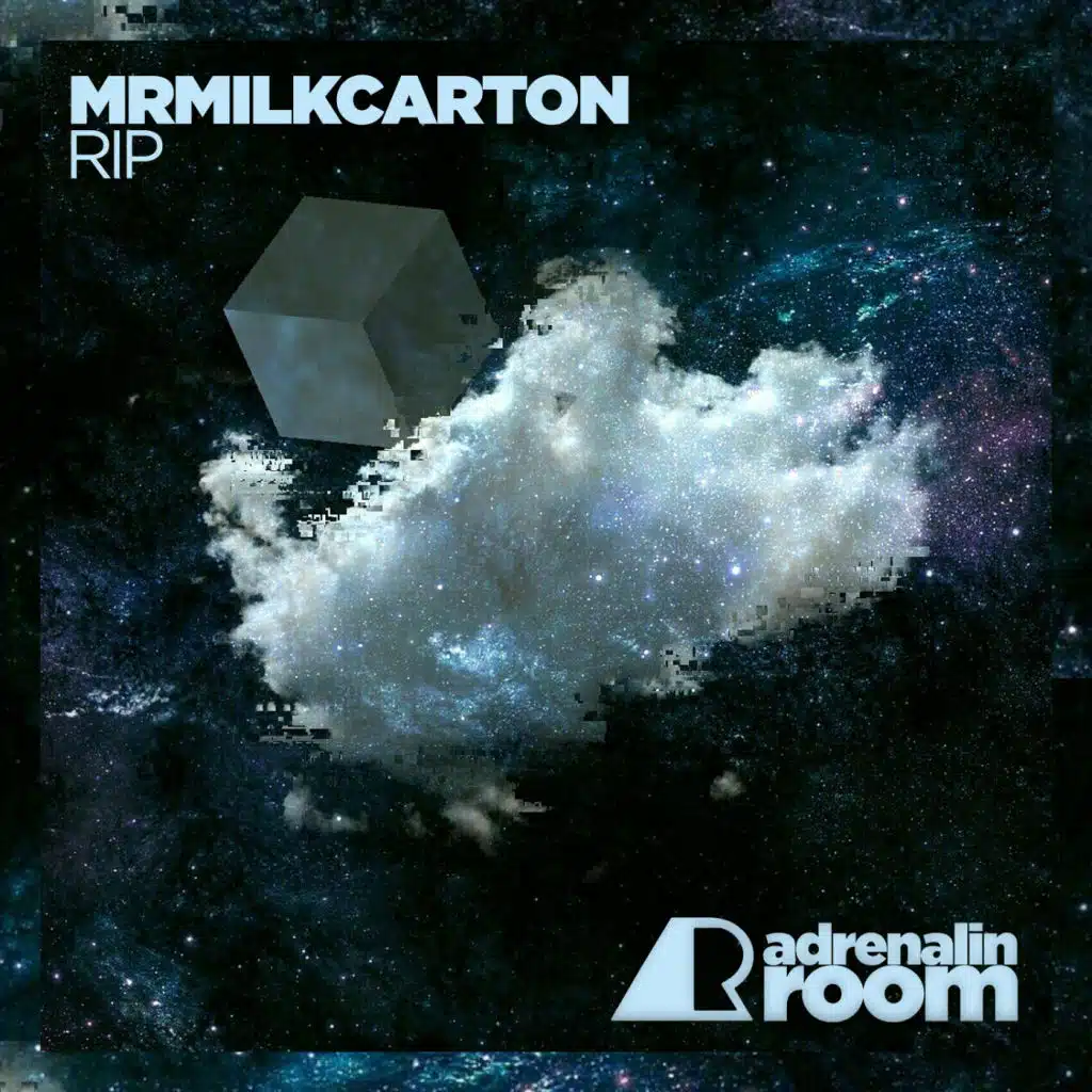 Mrmilkcarton
