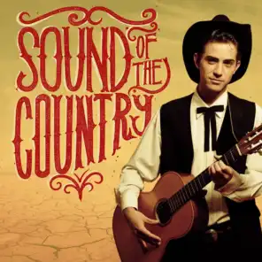 Sound of the Country