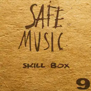 Skill Box, Vol. 9