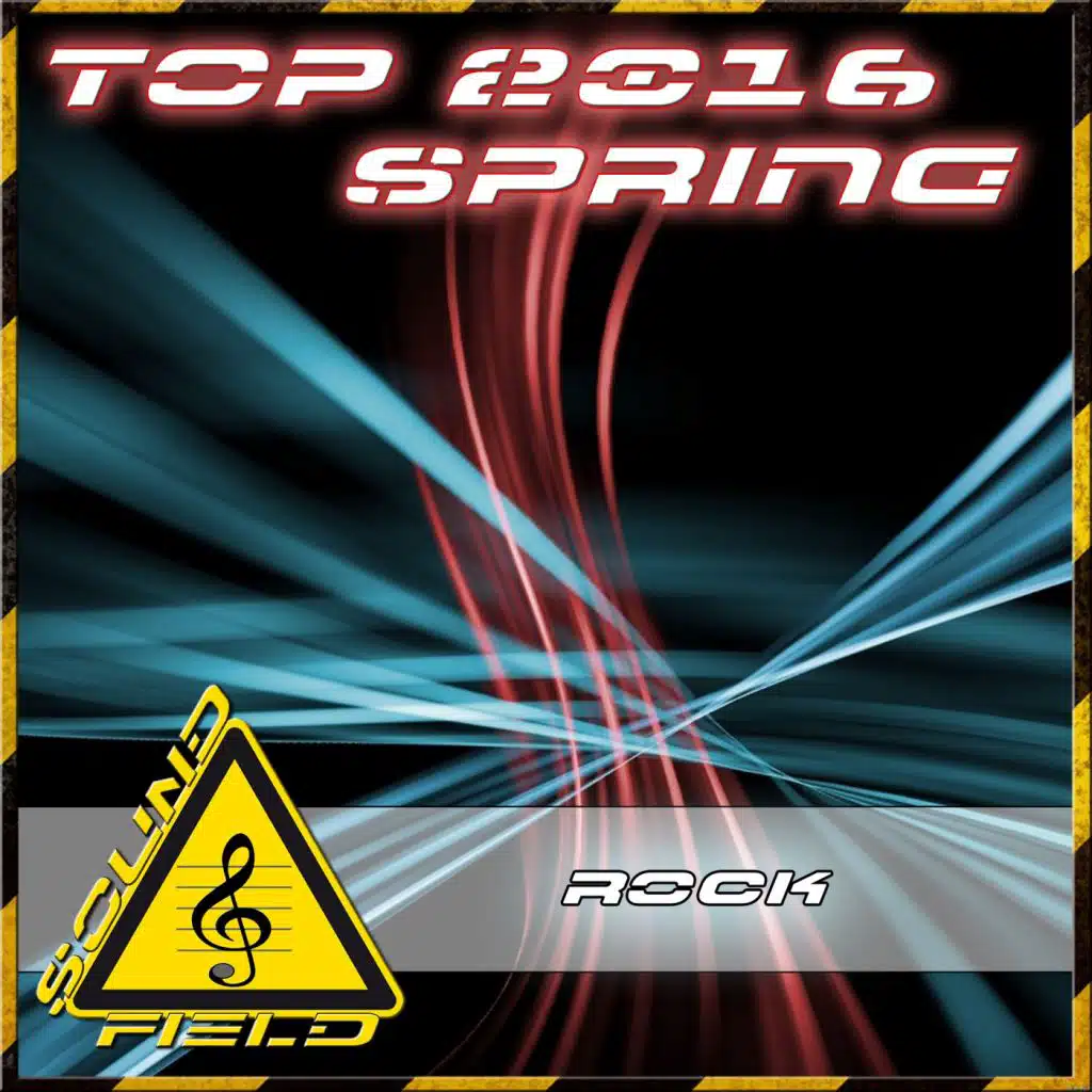 Lezghinka (Instrumental Version)