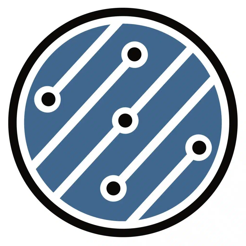 Alex Loco & Mata Jones