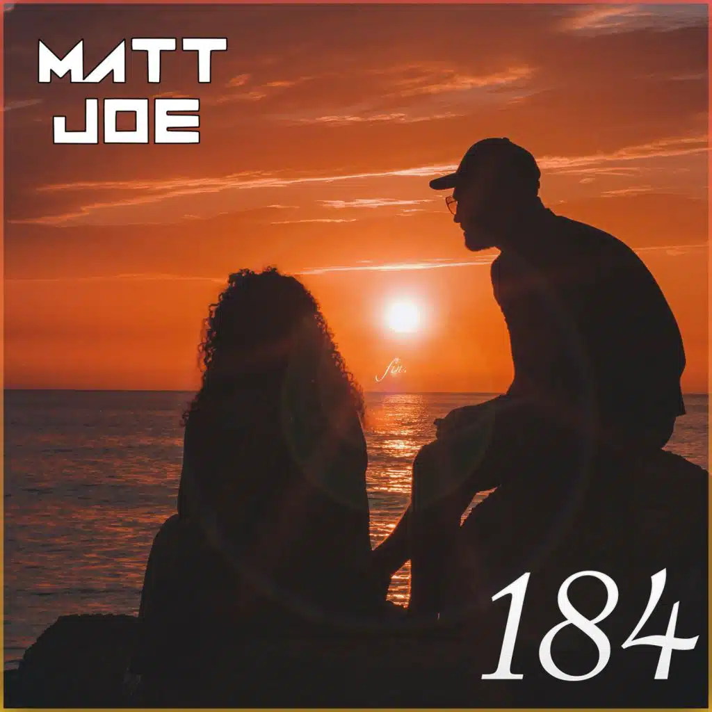 Matt Joe