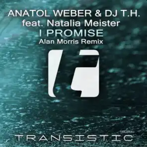 Anatol Weber & DJ T.H.