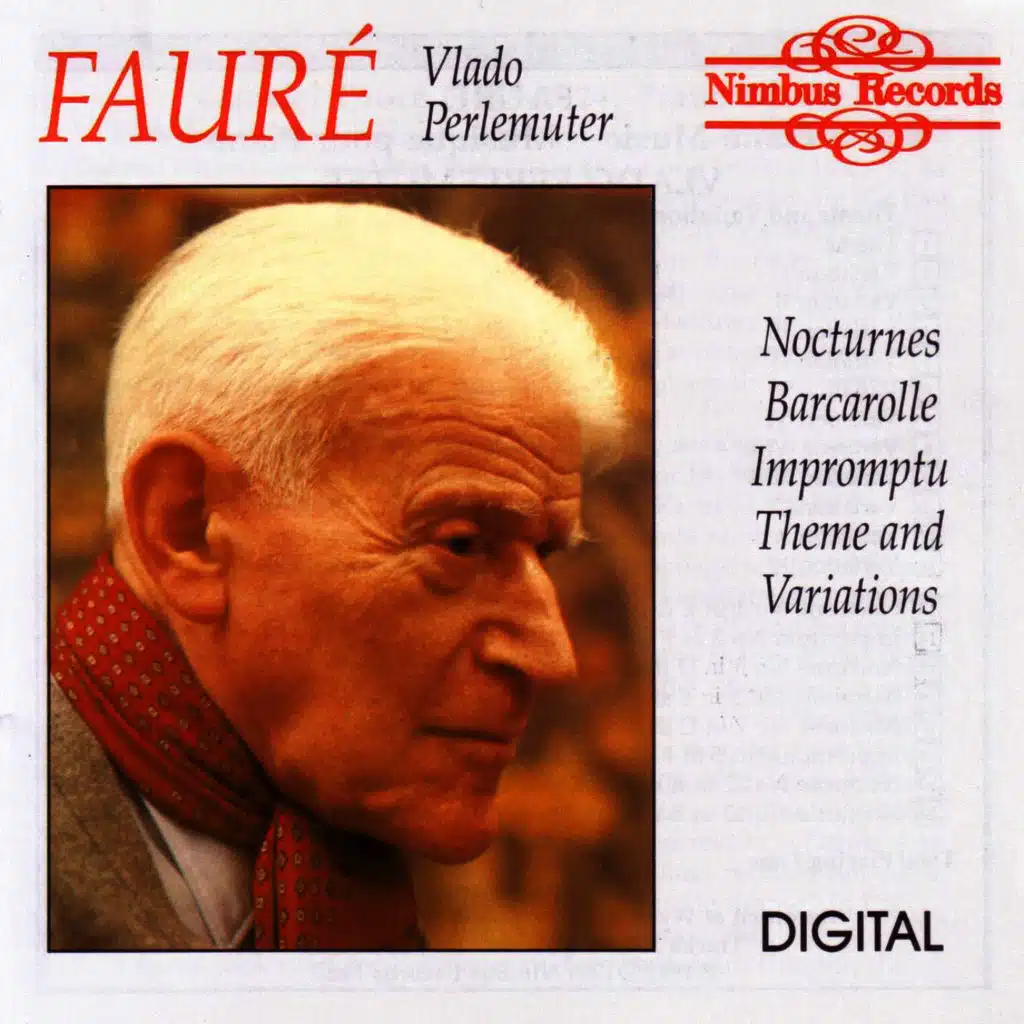 Nocturne No.1 in E flat minor, Op. 33 No. 1: Lento