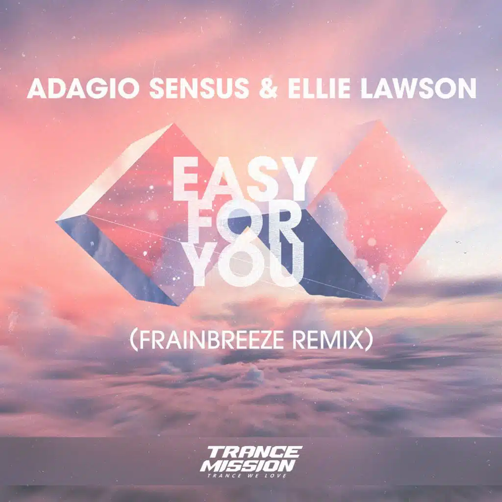 Adagio Sensus & Ellie Lawson