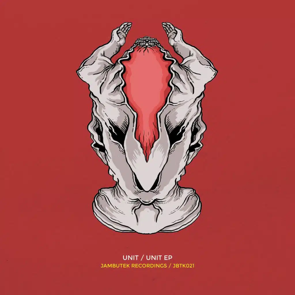 Unit EP
