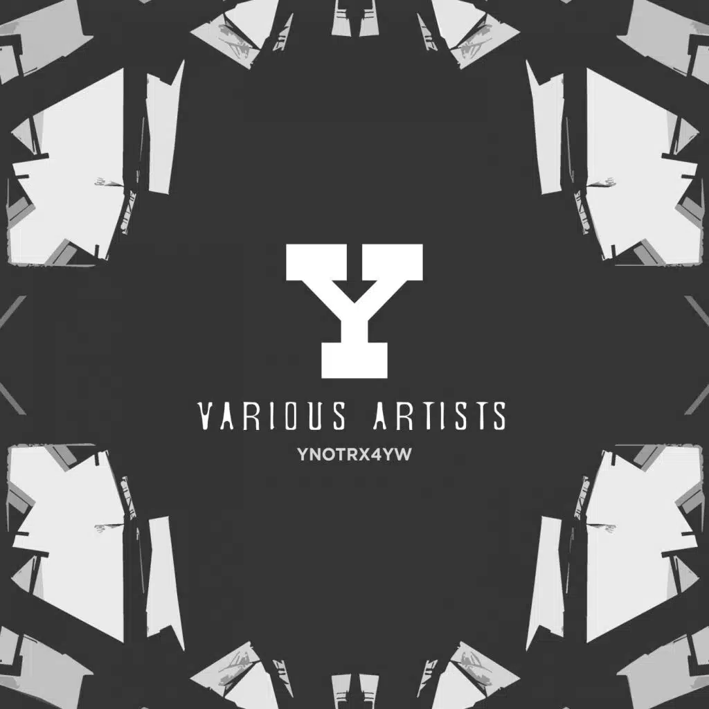 Ynot Records 4 Years, Pt. 1