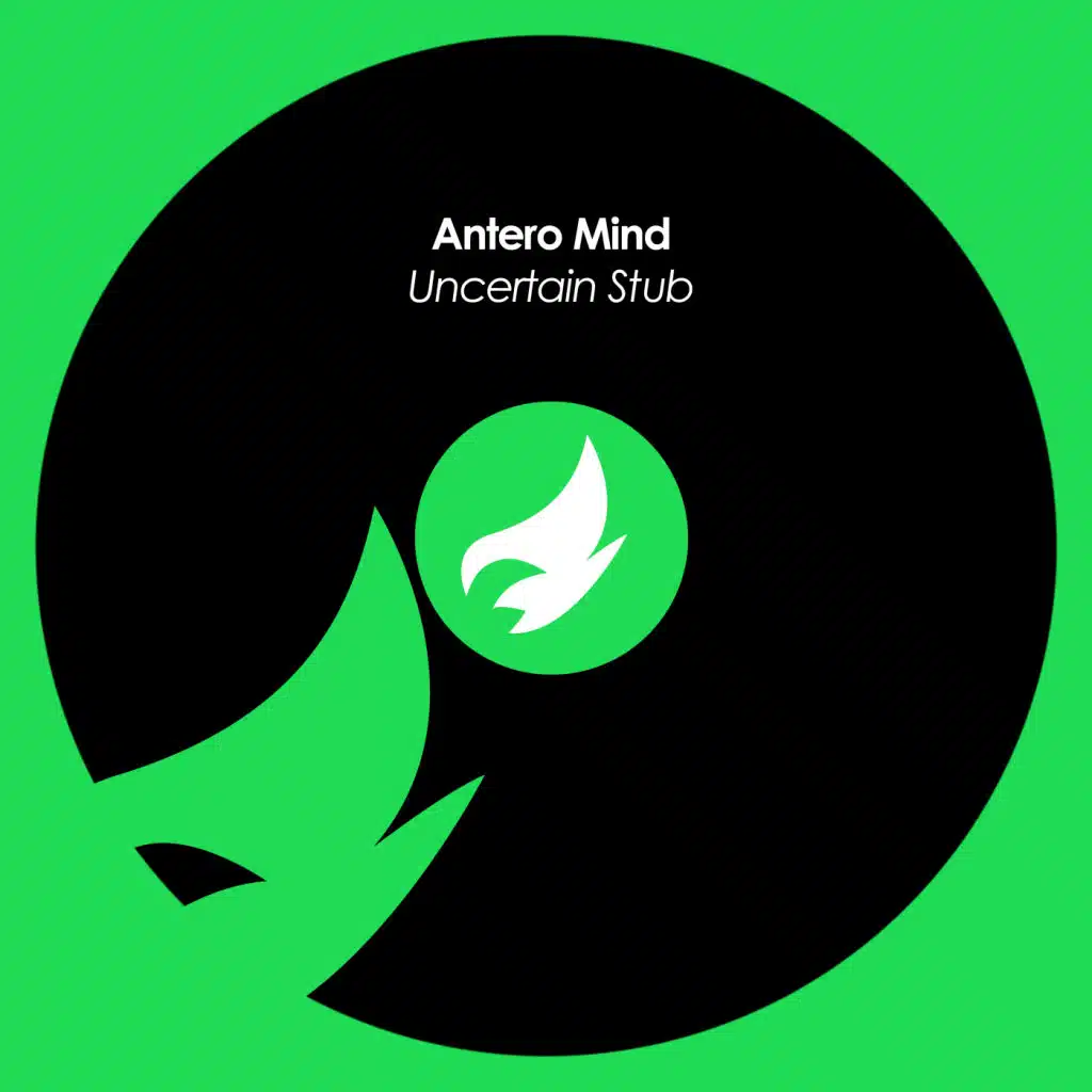 Antero Mind